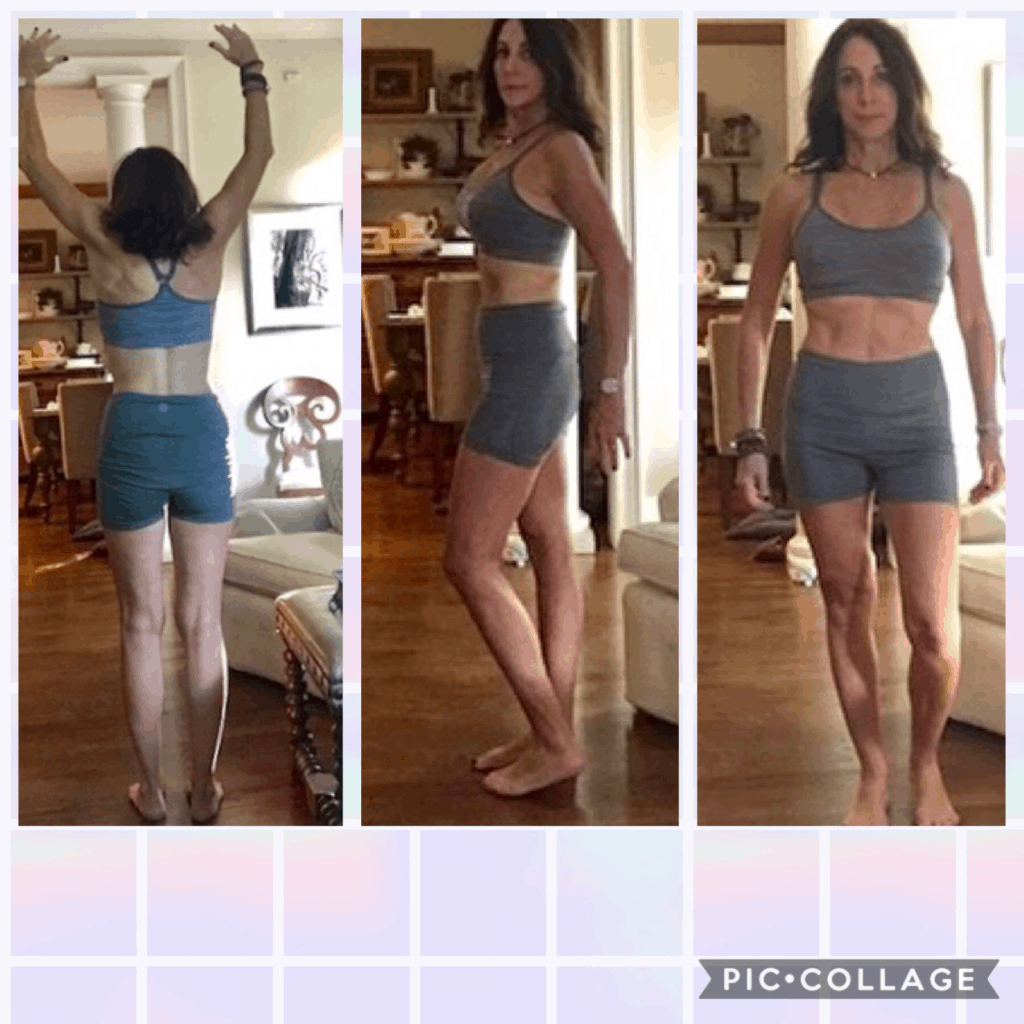 Fat Loss