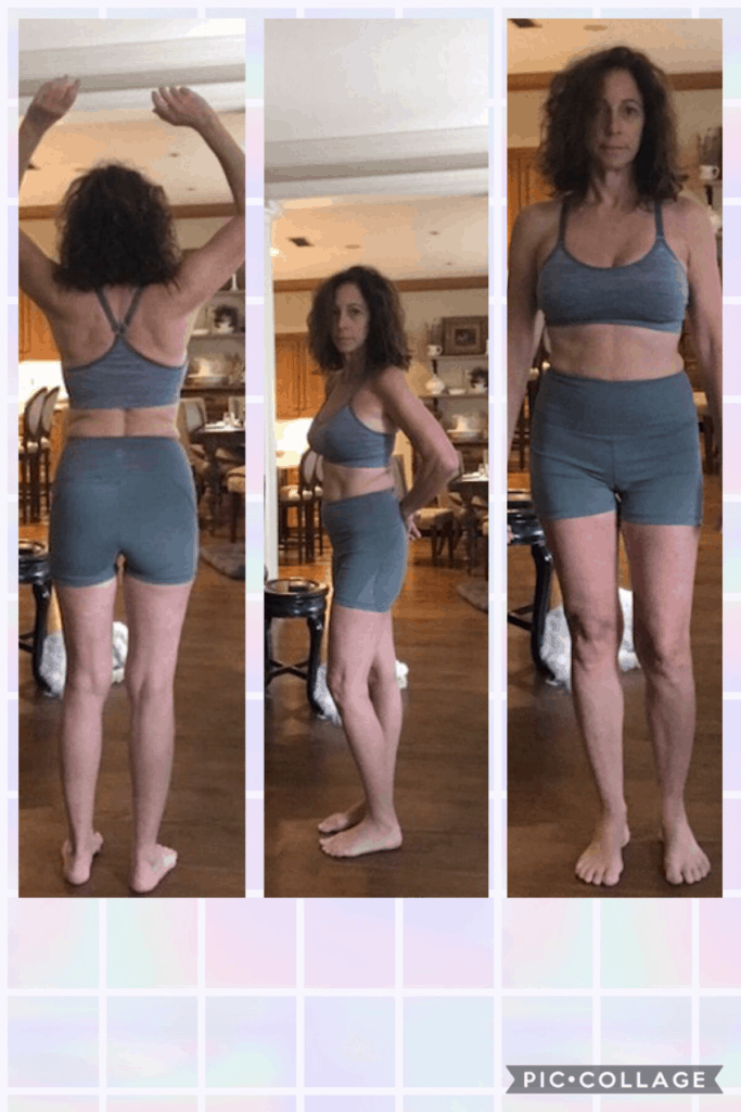 FASTer Way to Fat Loss