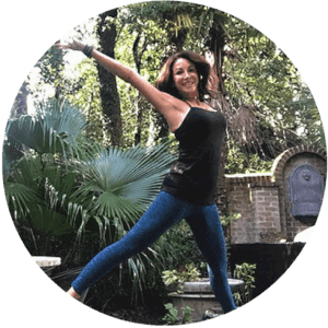 Working with Deanna “I have known Deanna a very long time and she has always
been the most positive and a lover of life person I know. I
thought this would be my chance to make a change and
take charge. So, It has been almost 5 weeks now and I feel
so much better physically and mentally. The support,
guidance and most importantly, the accountability, are
the game changers for me.” - Denise